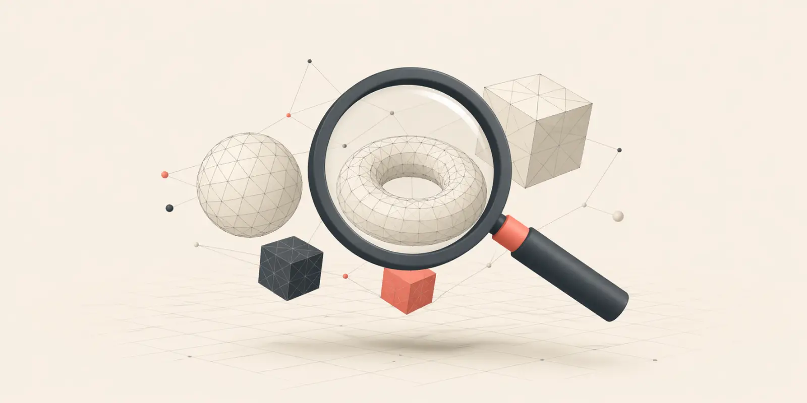 How to hire a Three.js developer in 2026