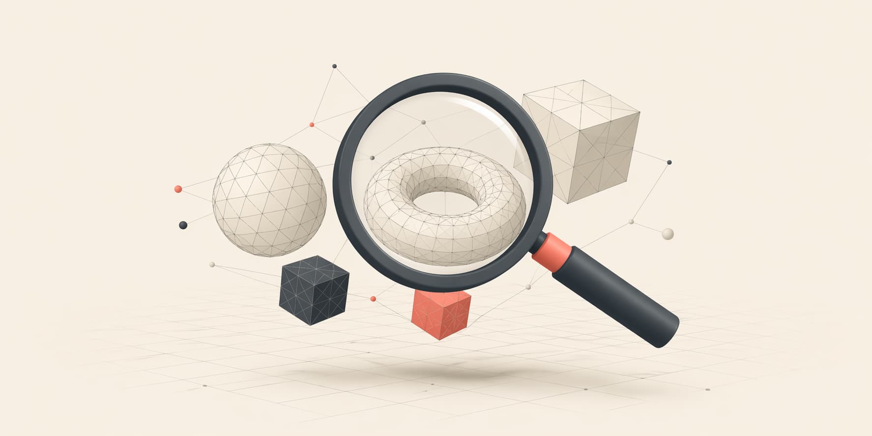 How to hire a Three.js developer