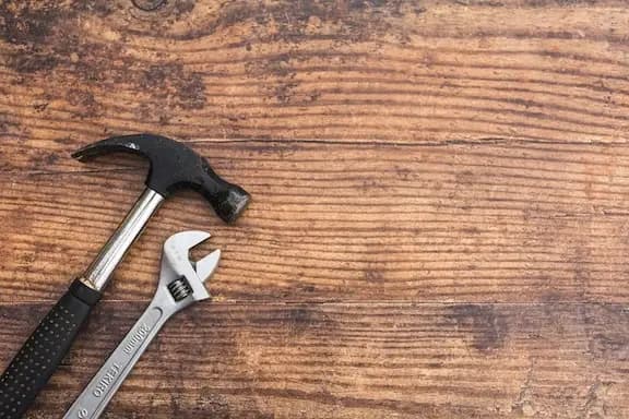 12 Essential Tools for Creative Developers in 2026