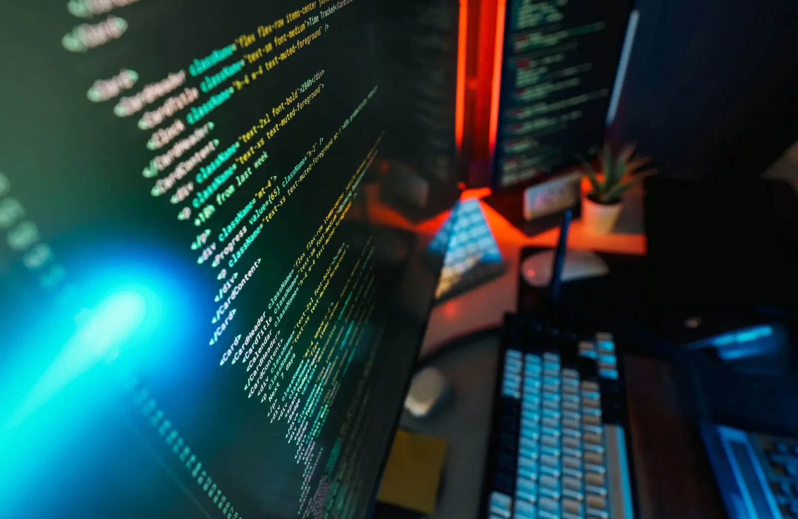 How to become a creative developer in 2026