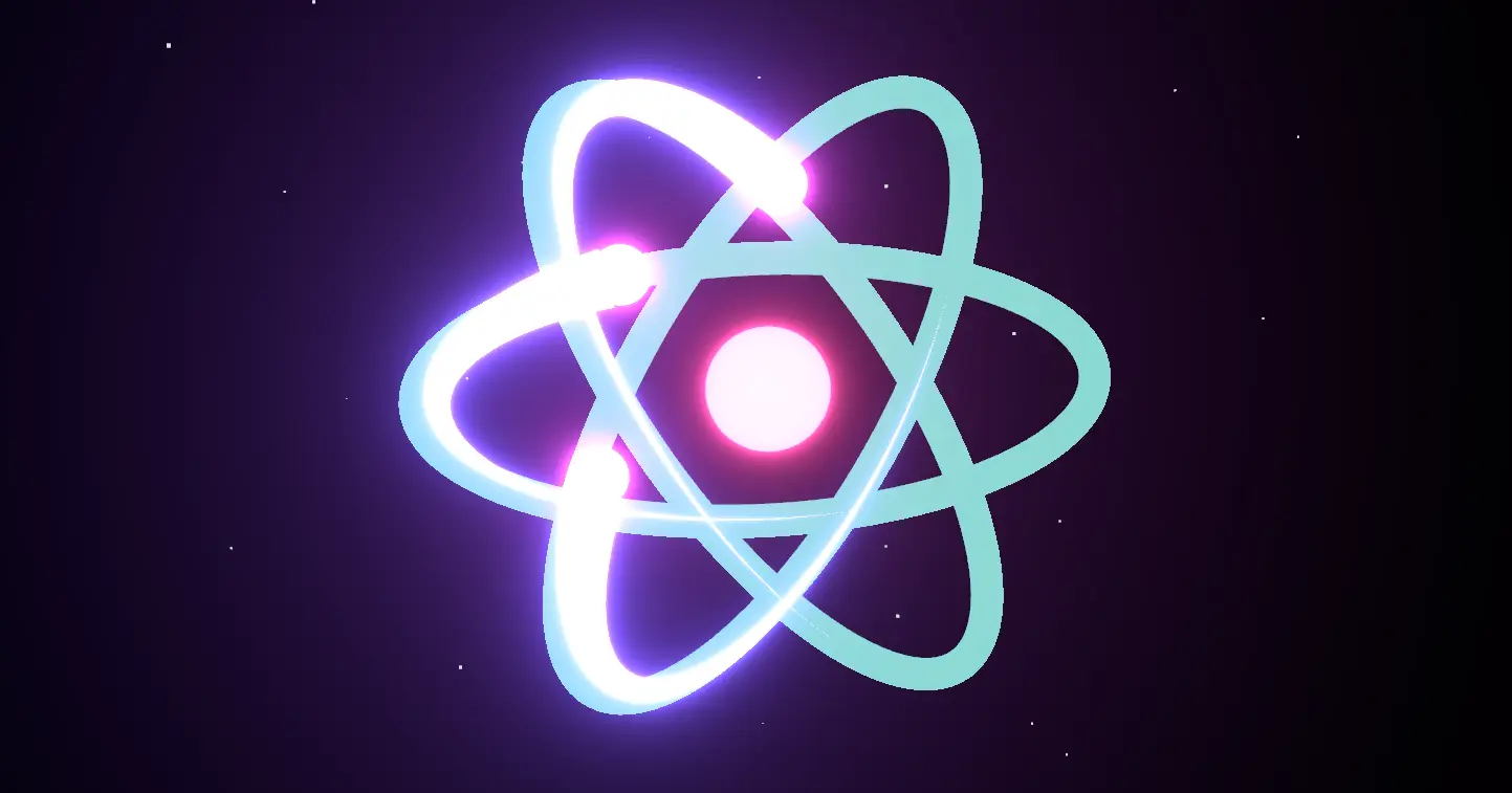 React Three Fiber vs Three.js comparison 2026