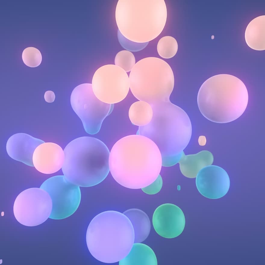 Best Three.js courses in 2026