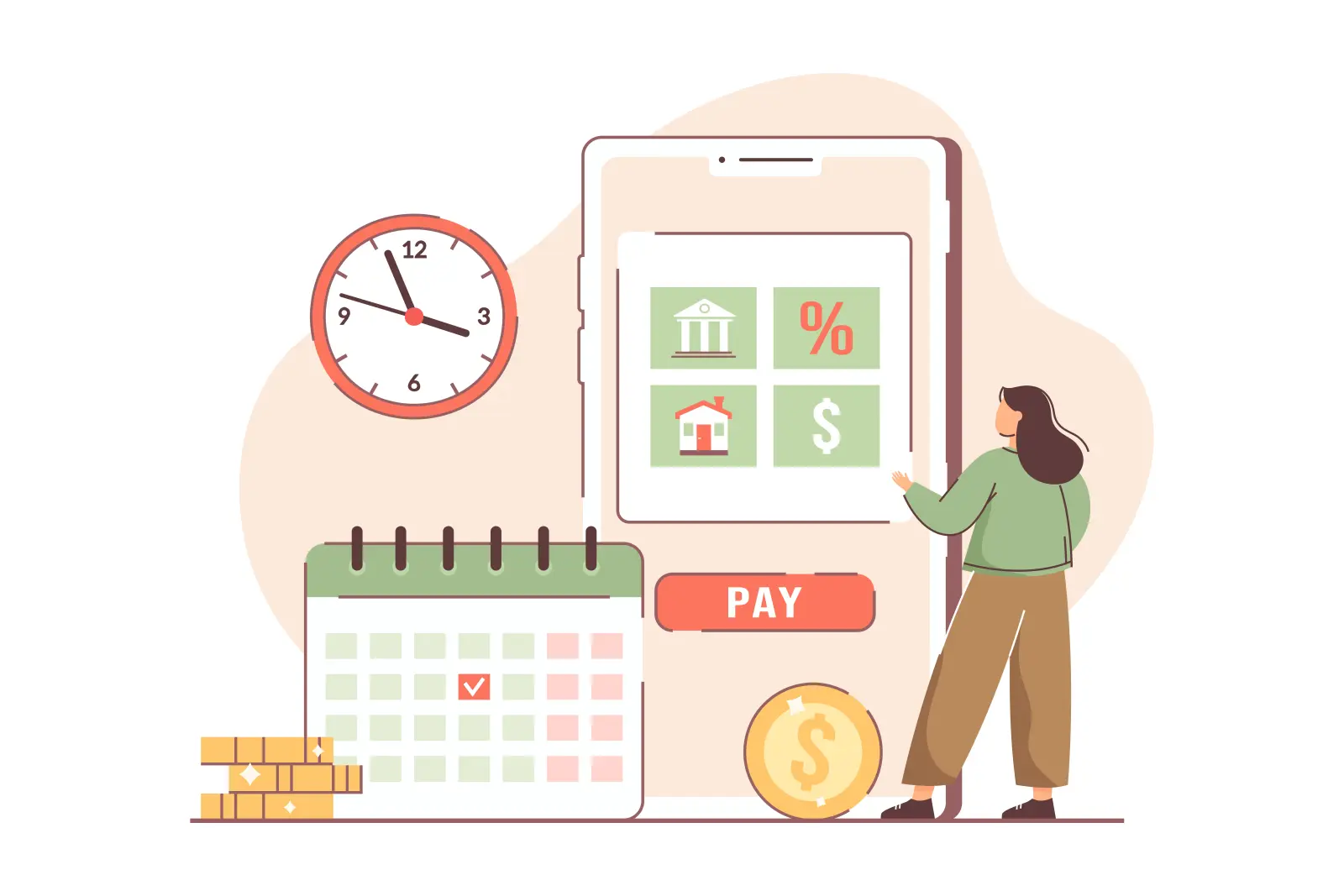 Three.js Developer Salary Guide 2026